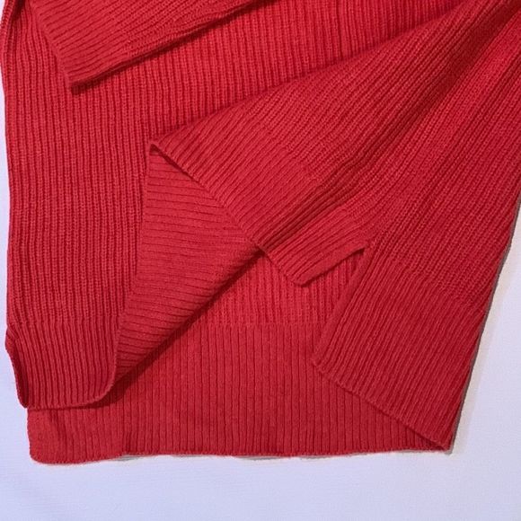 Madewell Tara single packet pullover - Picture 7 of 9